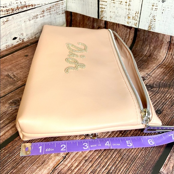 DIOR Crossbody bag beauty pouch - Picture 8 of 9